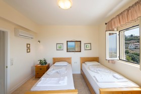 Villa Ilios