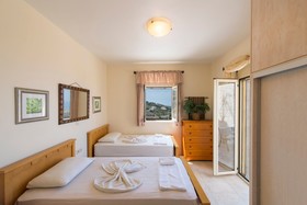 Villa Ilios