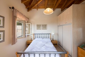 Villa Ilios