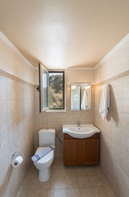 Villa Ilios