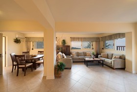Villa Ilios