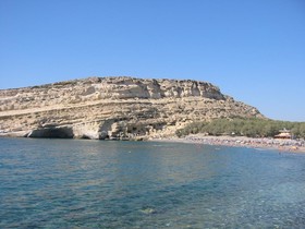 Eva Marina