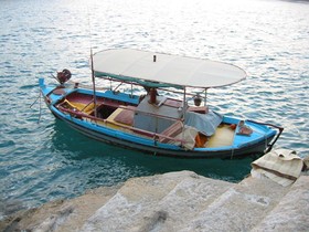 Eva Marina
