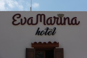 Eva Marina