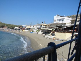 Eva Marina