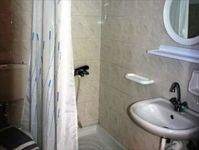Fantastic Hotel 1