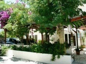 Fantastic Hotel 1