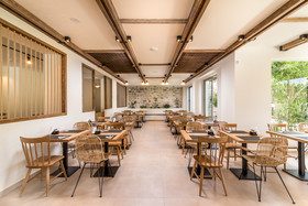 Matala Bay Hotel