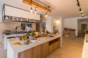 Matala Bay Hotel