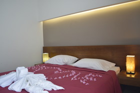 Matala Bay Hotel