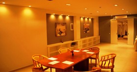 Matala Bay Hotel