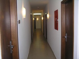 Matala Bay Hotel & Apartments