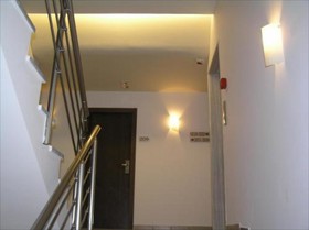 Matala Bay Hotel & Apartments