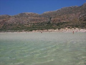 Matala Bay Hotel & Apartments