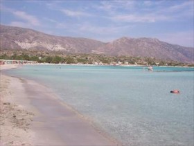 Matala Bay Hotel & Apartments