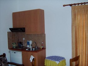 Matala Bay Hotel & Apartments