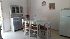 Villa Kanavos