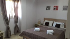 Villa Kanavos