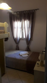 Villa Kanavos