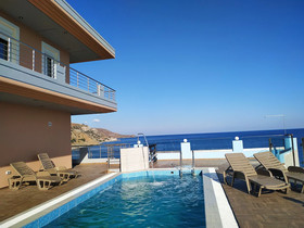 Villa Paradise