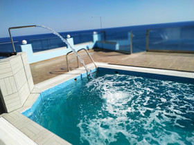 Villa Paradise