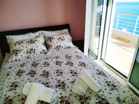 Villa Paradise