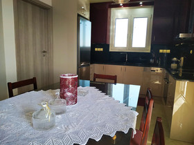 Villa Paradise