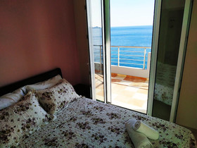 Villa Paradise