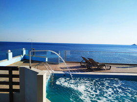 Villa Paradise
