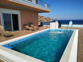 Villa Paradise