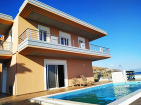 Villa Paradise