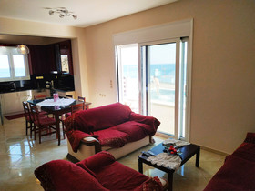 Villa Paradise