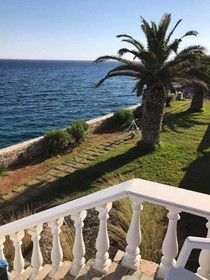 Cypriana Appartements