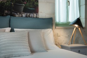 Boutique Villa Petra Amanda