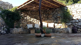 Bendeni Cottage
