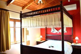 Sevi Small