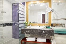 Minos Imperial Luxury Beach Resort