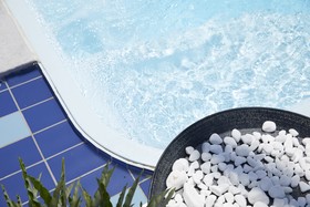 Minos Imperial Luxury Beach Resort