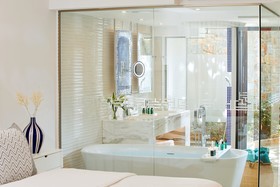 Minos Imperial Luxury Beach Resort