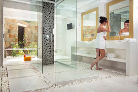 Minos Imperial Luxury Beach Resort