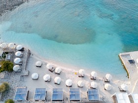 Minos Imperial Luxury Beach Resort