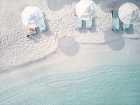 Minos Imperial Luxury Beach Resort
