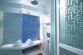 Minos Imperial Luxury Beach Resort