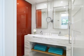 Minos Imperial Luxury Beach Resort