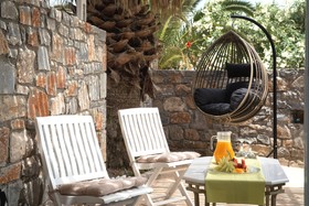 Minos Imperial Luxury Beach Resort