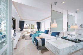 Minos Imperial Luxury Beach Resort