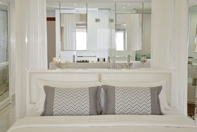 Minos Imperial Luxury Beach Resort