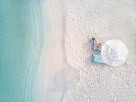 Minos Imperial Luxury Beach Resort