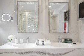 Minos Imperial Luxury Beach Resort