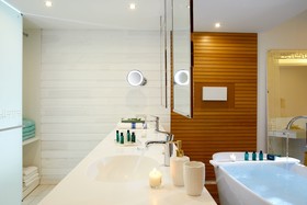 Minos Imperial Luxury Beach Resort